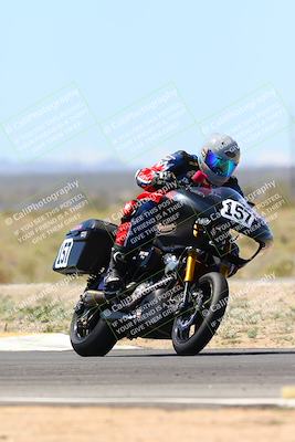 media/Apr-06-2024-CVMA (Sat) [[e845d64083]]/Race 3 Formula UL-American Thunder/